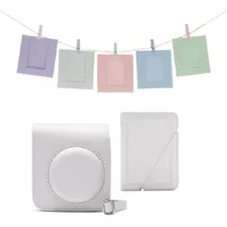 fujifilm-instax-mini-12-accessory-kit-clay-.jpg