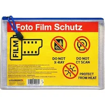 domke-filmguard-foto-film-protection-a5-tas.jpg