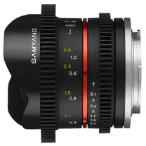 samyang-8mm-t-3-1-cine-fisheye-ii-fujifilm-.jpg