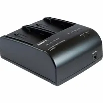 swit-charger.jpg