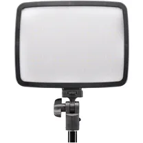 bresser-br-f36b-bi-color.jpg