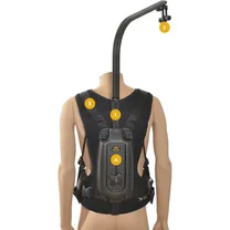 easyrig-minimax-camera-support-system-with-.jpg