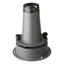broncolor-pulso-spot-4-optische-snoot-150mm.jpg