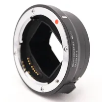 sigma-mc-11-mount-converter-canon-ef-e-occa.jpg