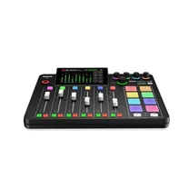 rode-rodecaster-pro-ii-4-persoons-bundel.jpg