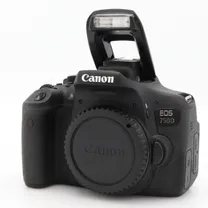 canon-eos-750d-body-occasion.jpg
