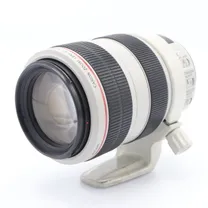 canon-ef-70-300mm-f-4-5-6-l-is-usm-occasion.jpg