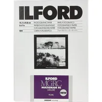 ilford-multigrade-rc-deluxe-pearl-10-5x14-8.jpg