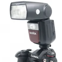 godox-speedlite-v860iii-oly-pan-kit-occasio.jpg