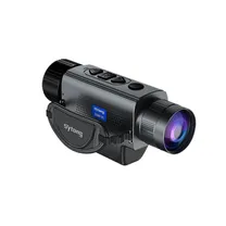 sytong-xs06-25-handheld-thermal-camera-640x.jpg