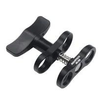 aquatech-ball-clamps.jpg