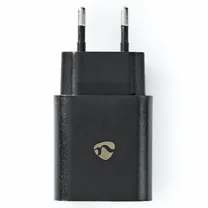 nedis-usb-18w-wandlader-met-quick-charge-3-.jpg