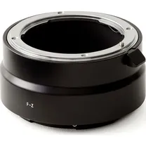 urth-lens-mount-adapter-compatible-with-nik.jpg