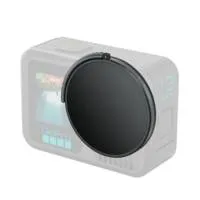 SmallRig-4942-CPL-VND-3-5-Filter-for-GoPro-HERO13-12-11-10-Black_1.JPG