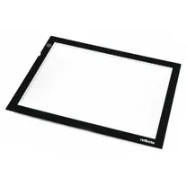 reflecta-a3-light-box.jpg