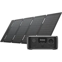ecoflow-river-3-ups-245wh-45w-solar-panel-u.jpg