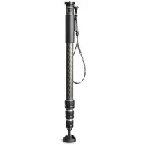 gitzo-gm2542-exact-carbon-monopod-series-2.jpg