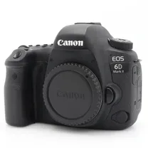 canon-eos-6d-mark-ii-body-occasion.jpg
