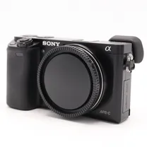 sony-a6000-body-zwart-ilce6000b-cec-occasio.jpg