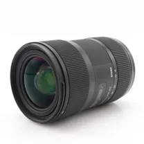 sigma-18-35mm-f-1-8-dc-hsm-art-nikon-dx-occ.jpg