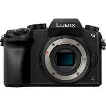 panasonic-lumix-g70-body-zwart.jpg