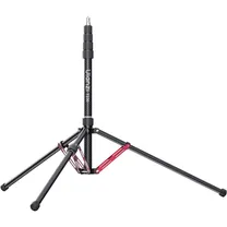 ulanzi-t230-pro-light-stand-carbon-230cm-ou.jpg