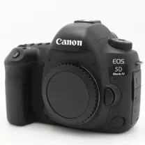 canon-eos-5d-mark-iv-body-occasion.jpg