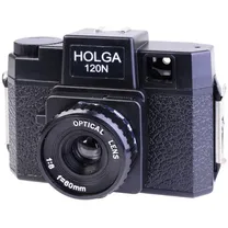 holga-120n-middenformaat-camera-zwart.jpg