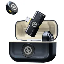 hollyland-lark-m2-with-usb-c-plug-duo-shine.jpg