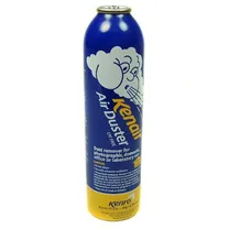 kenro-spuitbus-lucht-refill-360ml.jpg