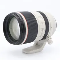 canon-rf-70-200mm-f-2-8-l-is-usm-occasion.jpg