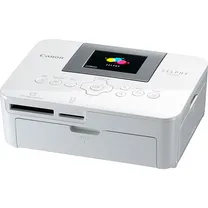 canon-selphy-cp1000-printer-wit-outlet-.jpeg
