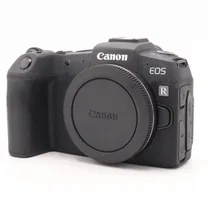 canon-eos-rp-body-occasion.jpg