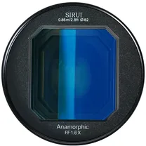 sirui-75mm-t2-9-1-6x-full-frame-anamorphic-.9-1.6x-full-frame-anamorphic-lens_4.jpg