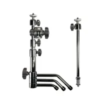 phottix-mini-c-stand-h46cm-18-outlet.jpg