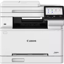 canon-i-sensys-mf664cdw.jpg