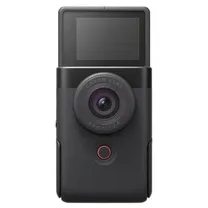 canon-powershot-v10-black-advanced-vlogging.jpg