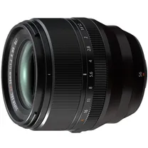 fujifilm-xf-56mm-f-1-2-r-wr.jpg