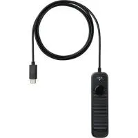 Sigma-Cable-release-CR-51_1.jpg