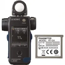 sekonic-speedmaster-l-858d-rt-gx-zender-god.jpg