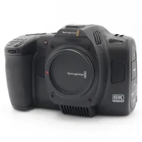 blackmagic-cinema-camera-6k-occasion.jpg