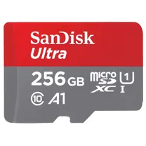 sandisk-ultra256gb-microsdxc-uhsi-foto1-jpg.jpg