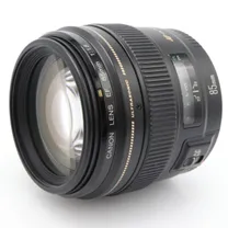 canon-ef-85mm-f-1-8-usm-occasion.jpg
