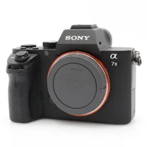 sony-a7-ii-body-occasion.jpg