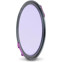 nisi-jetmag-pro-natural-night-82mag-magneti.jpg