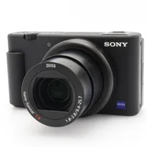 sony-zv-1a-occasion.jpg