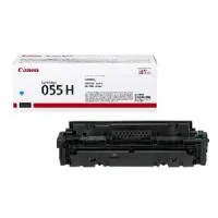Canon_inktcartridgehigh_055_cyaan_foto2.jpg