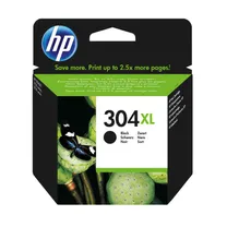 hp-304xl-inktcartridge-zwart.jpg