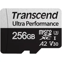 transcend-256gb.jpg
