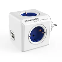 allocacoc-powercube-original-usb-blauw.jpg